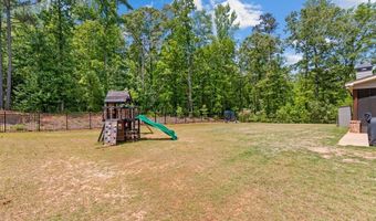 461 Preakness Way, Forsyth, GA 31029