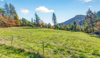 13688 Highway 238, Applegate, OR 97530