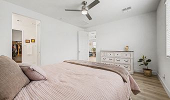 1640 E WALTER Dr, Casa Grande, AZ 85122