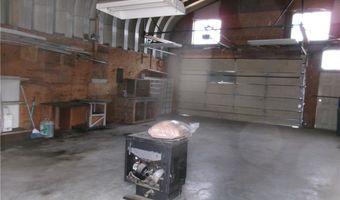 103 Grauberger Ln, Acton, MT 59002