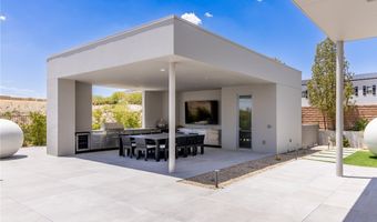 14 Magic Stone Ln, Las Vegas, NV 89135