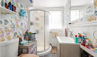 123 Cowden St, Central Falls, RI 02863