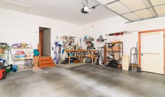 23615 QUAIL HOLLOW Cir, Lewes, DE 19958