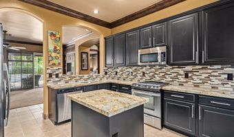 821 W Oriole Way, Chandler, AZ 85286