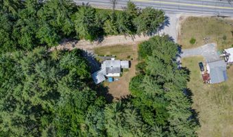 9 Middle Road Ext, Standish, ME 04084