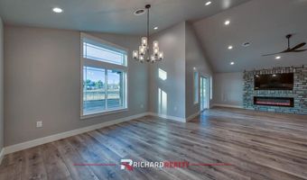 2308 Songbird Ct 18, Cody, WY 82414