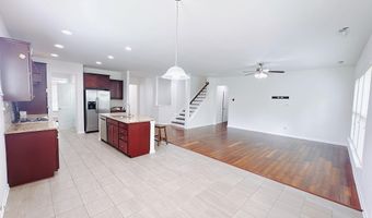 1605 Kythira Dr, Apex, NC 27502