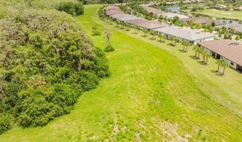 5901 Mayflower Way, Ave Maria, FL 34142