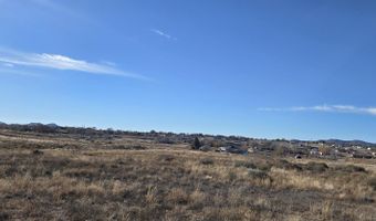 1320 Dakota St, Chino Valley, AZ 86323