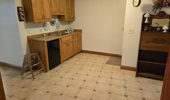 1405 26th St SW, Austin, MN 55912