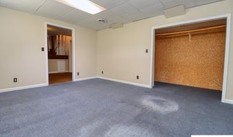 1622 14th St, Auburn, NE 68305