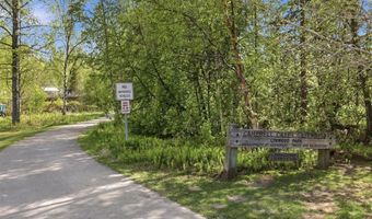320 E Dowling Rd #7, Anchorage, AK 99518