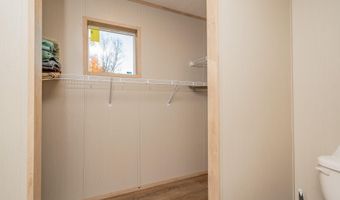 3 Back Rd, Abbot, ME 04406