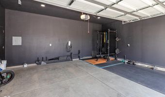 733 Parkway Ave, Indianapolis, IN 46203