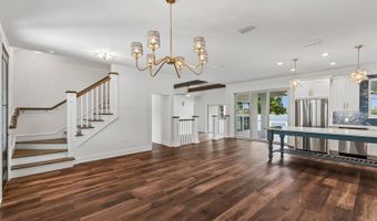 5683 OLD BERKLEY Rd, Auburndale, FL 33823