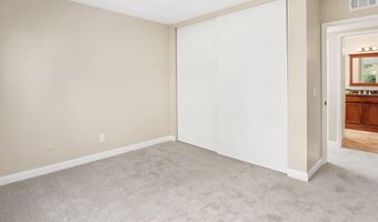 17446 Plaza Animado 121, San Diego, CA 92128