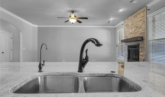 3109 Stephanie Ln, Altus, OK 73521