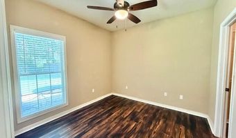 629 Westhill Rd, Brandon, MS 39042