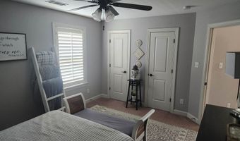6286 DAWSON Crk, Arlington, TN 38002