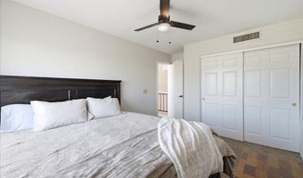 4124 E PALO BREA Ln, Cave Creek, AZ 85331