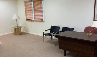 220 S WHITE HORSE Pike 3, Audubon, NJ 08106