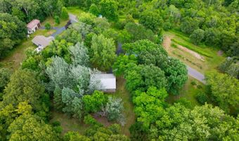 33953 124th Ave, Avon, MN 56310