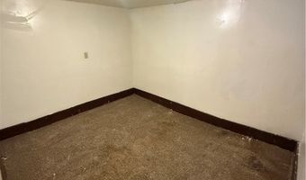 1010 5th Ave, Akron, OH 44306