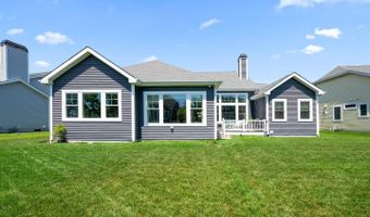 34017 SMITHS POINT Ln, Lewes, DE 19958