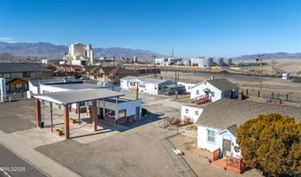 280 E Main St, Fernley, NV 89408