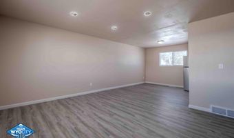 476 Indian Paintbrush, Casper, WY 82604