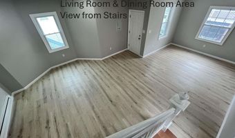 21 S Spray Ave, Atlantic City, NJ 08401