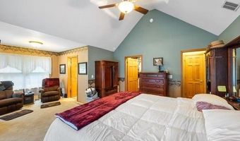 107 W Beaver, South Dennis, NJ 08210
