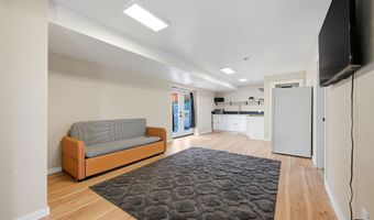 300 8th Ave, Belle Fourche, SD 57717
