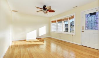 361 N Richmond Ave, Atlantic City, NJ 08401