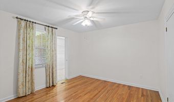6370 Columbia Rd, Appling, GA 30802