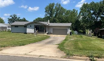 5430 Norquest, Austintown, OH 44515
