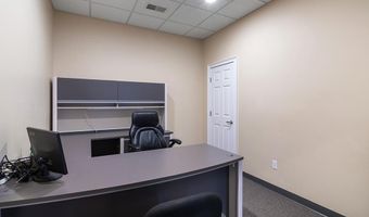 376 Dry Bridge Rd H1h2, North Kingstown, RI 02852