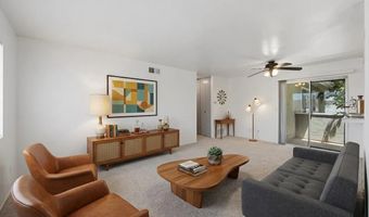 2504 Wanek Rd D, Escondido, CA 92027