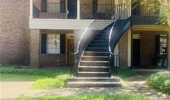 4400 CHARLESTON CIRCLE Cir 5, Alexandria, LA 71303