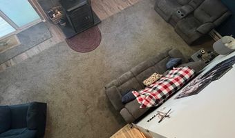 47 HOLIDAY Dr, Albrightsville, PA 18210