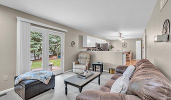 288 FRONT St, Atco, NJ 08004