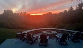 63 Cemetery Hill Rd, Cornwall, CT 06796