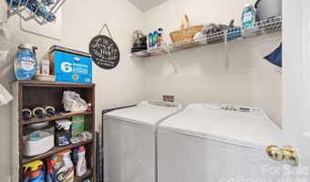 183 Autumn Falls Dr, Clover, SC 29710