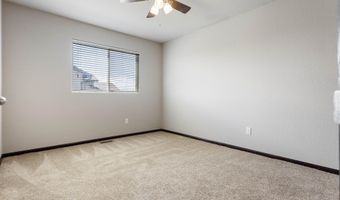 473 Pershing St, Box Elder, SD 57719