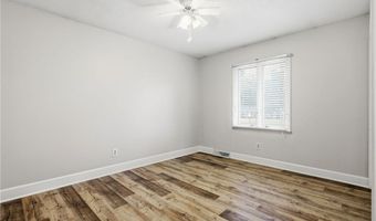 312 Aldridge Rd, Archdale, NC 27263