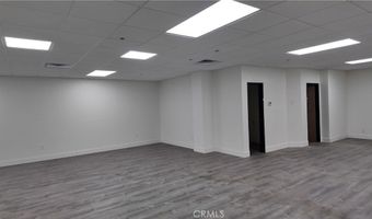 1801 W Romneya Dr, Anaheim, CA 92801