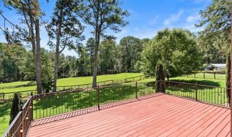 165 Crowe Rd, Alpharetta, GA 30004