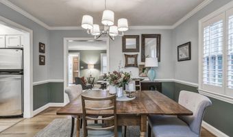 6007 WELBORN Dr, Bethesda, MD 20816