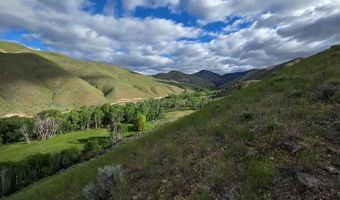 NKN E Tower Creek Road, Carmen, ID 83462