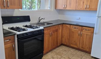 2256 Date St, Honolulu, HI 96826